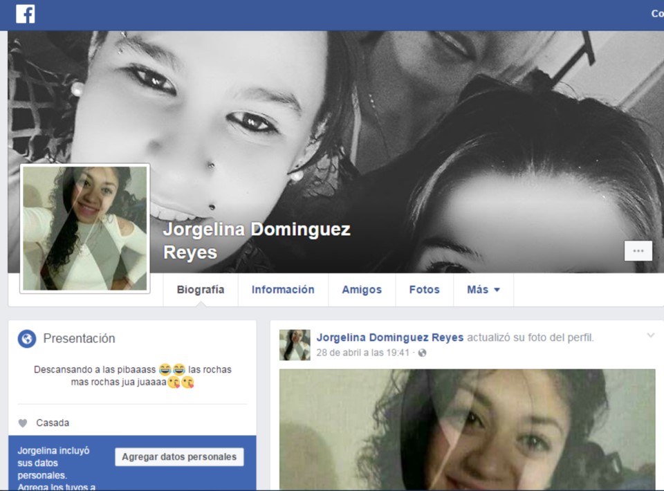 53576D7159536A343752716A6A5772584E4B463463673D3D