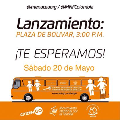 anuncio-busdelalibertad colombia