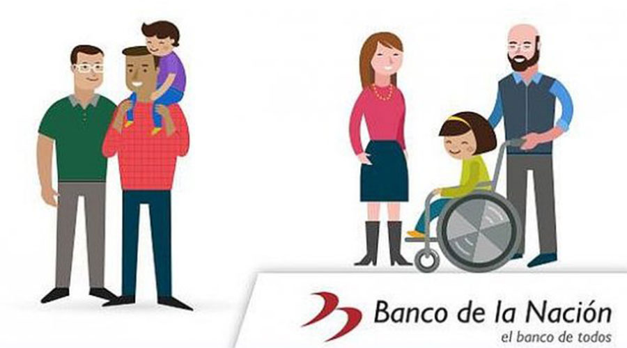 Banco-de-la-nacion-gay