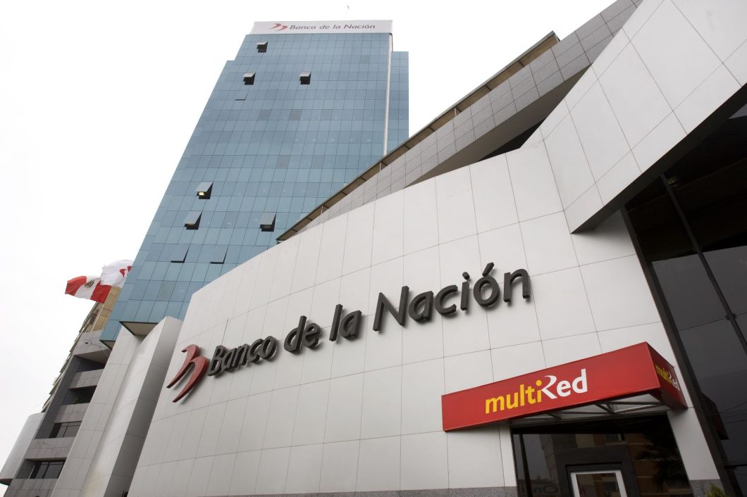 banco-dela-Nacion.jpg