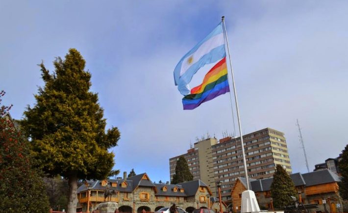 banderas-gay-argentina