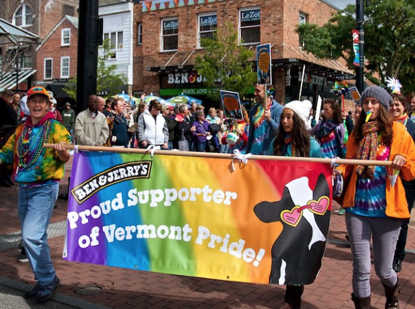 ben-jerry-homosexual