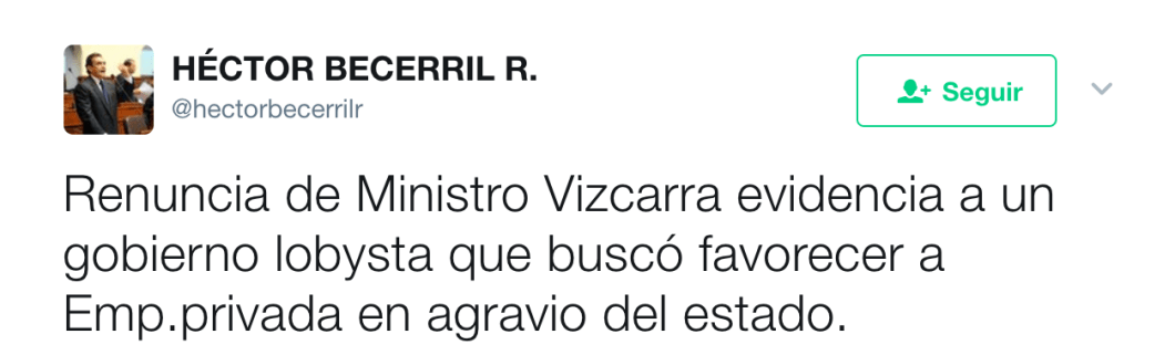 Ca-vizcarra-renuncia-1