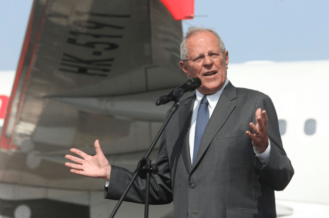 Captura de pantalla 2017-05-09 a las 6.52.25 p.m..png