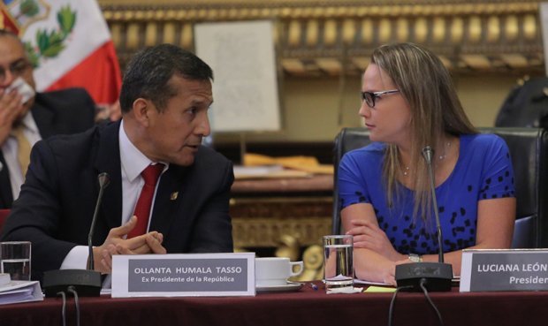 comision-de-defensa-1