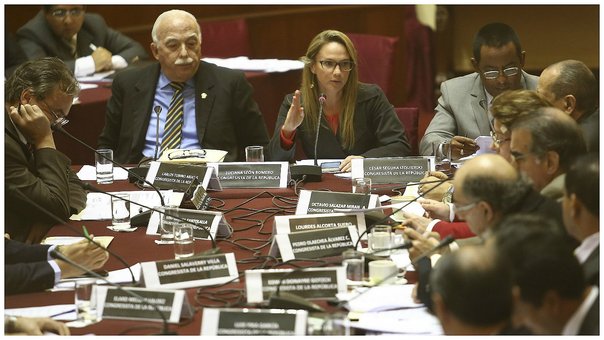 comision de defensa.jpg