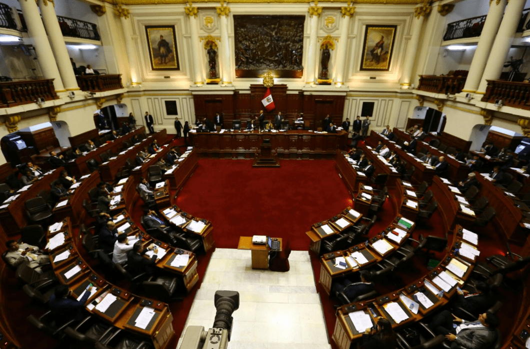 congreso-1-derogación-3.png