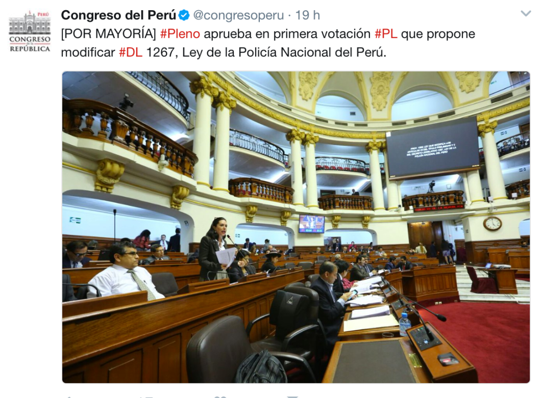 congreso-1-derogación-7