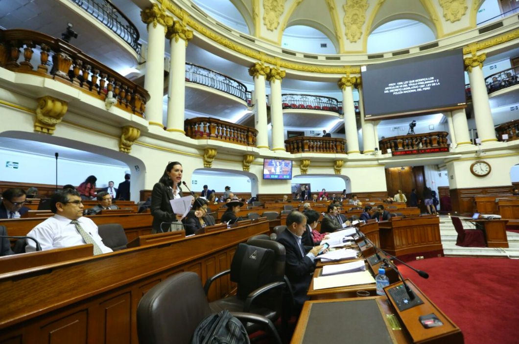 congreso-1-derogación-9.png