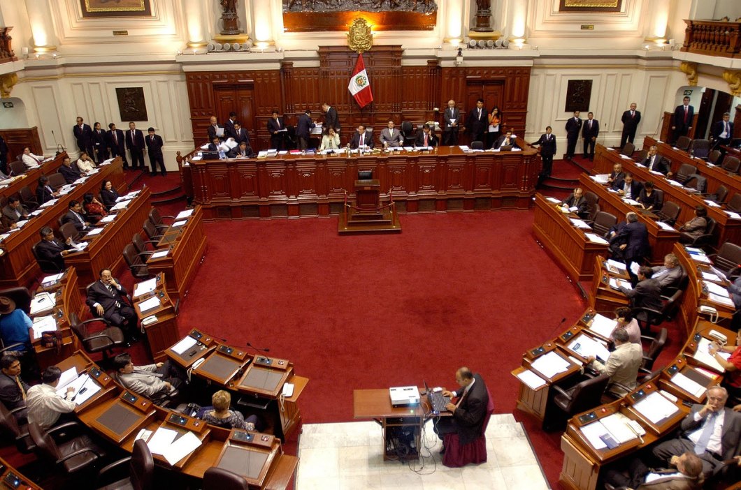 congreso- IG1323.jpg