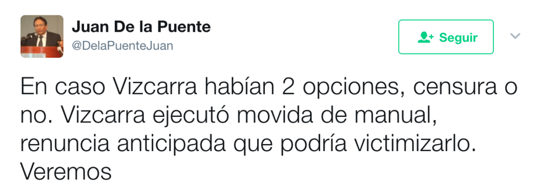 Cvizcarra-renuncia-1