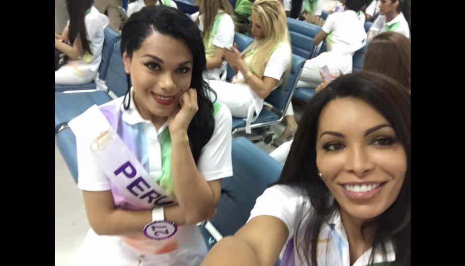 dayana-valenzuela (1)