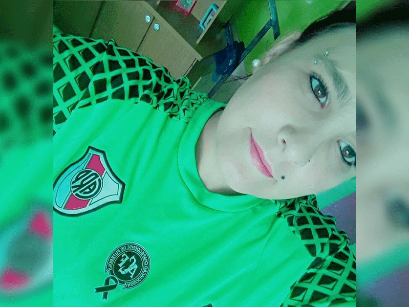 dominguez-reyes-ciudadano