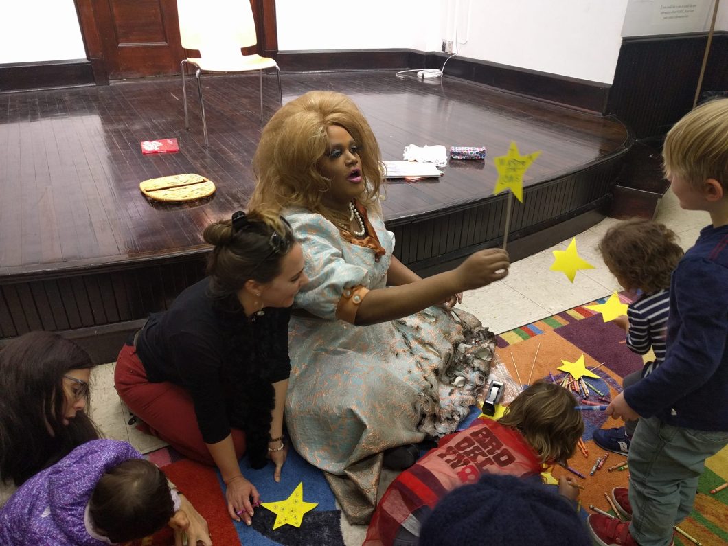 Drag queens-3.jpg