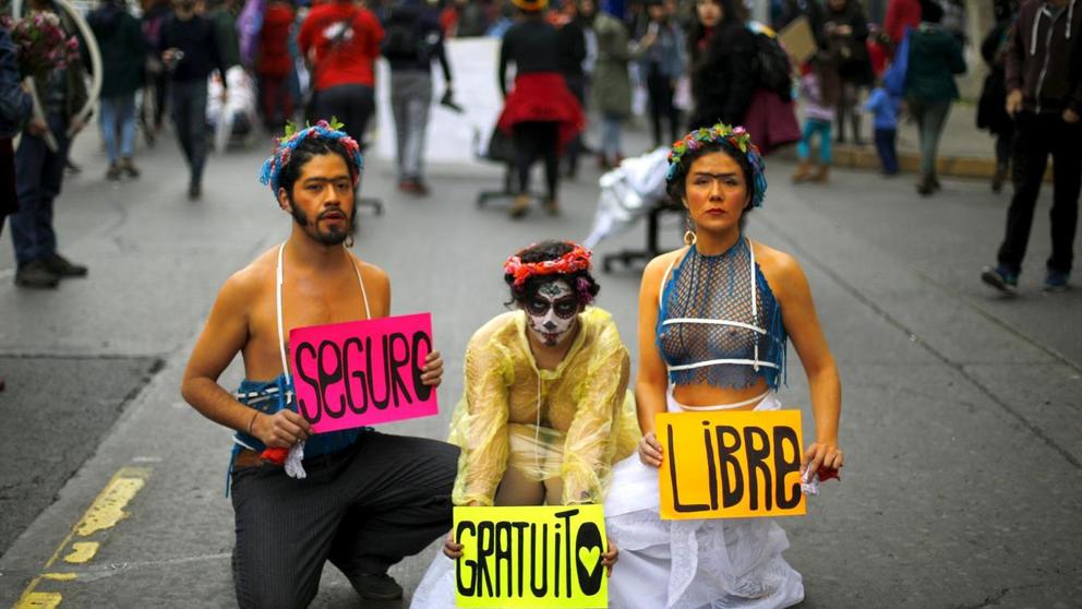 el-silencio-del-aborto-clandestino