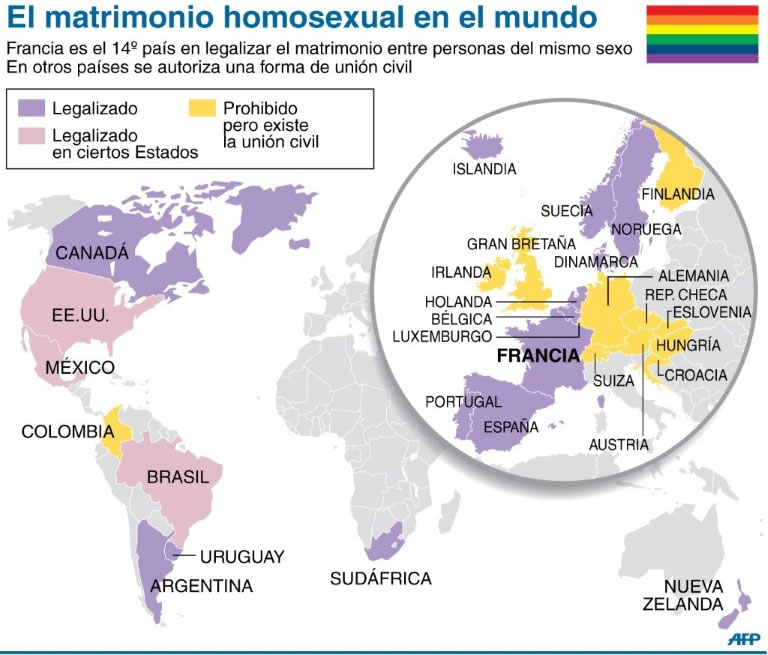 infografia-del-matrimonio-gay-afp