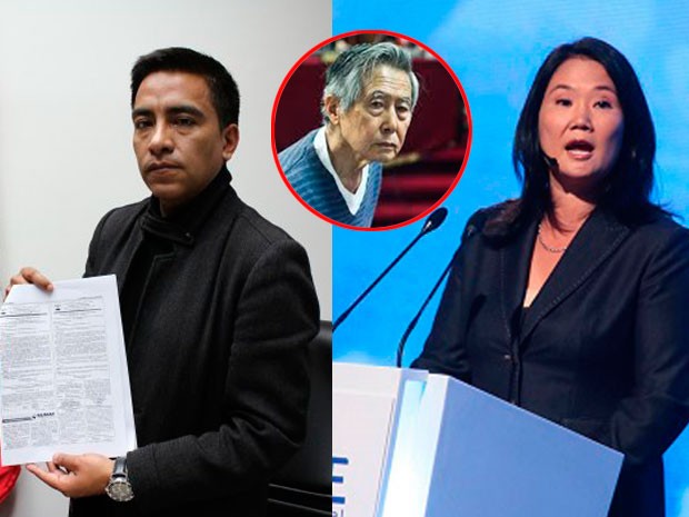 Noticia-179863-congresista-cuestiono-a-lideresa-de-fuerza-popular