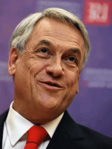 piñera