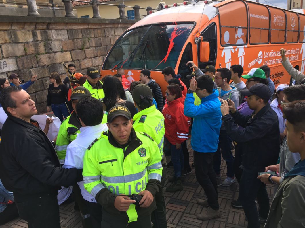 policias-afectados-por-lgtbi