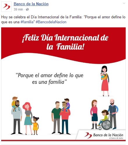 post-bancodelanacion