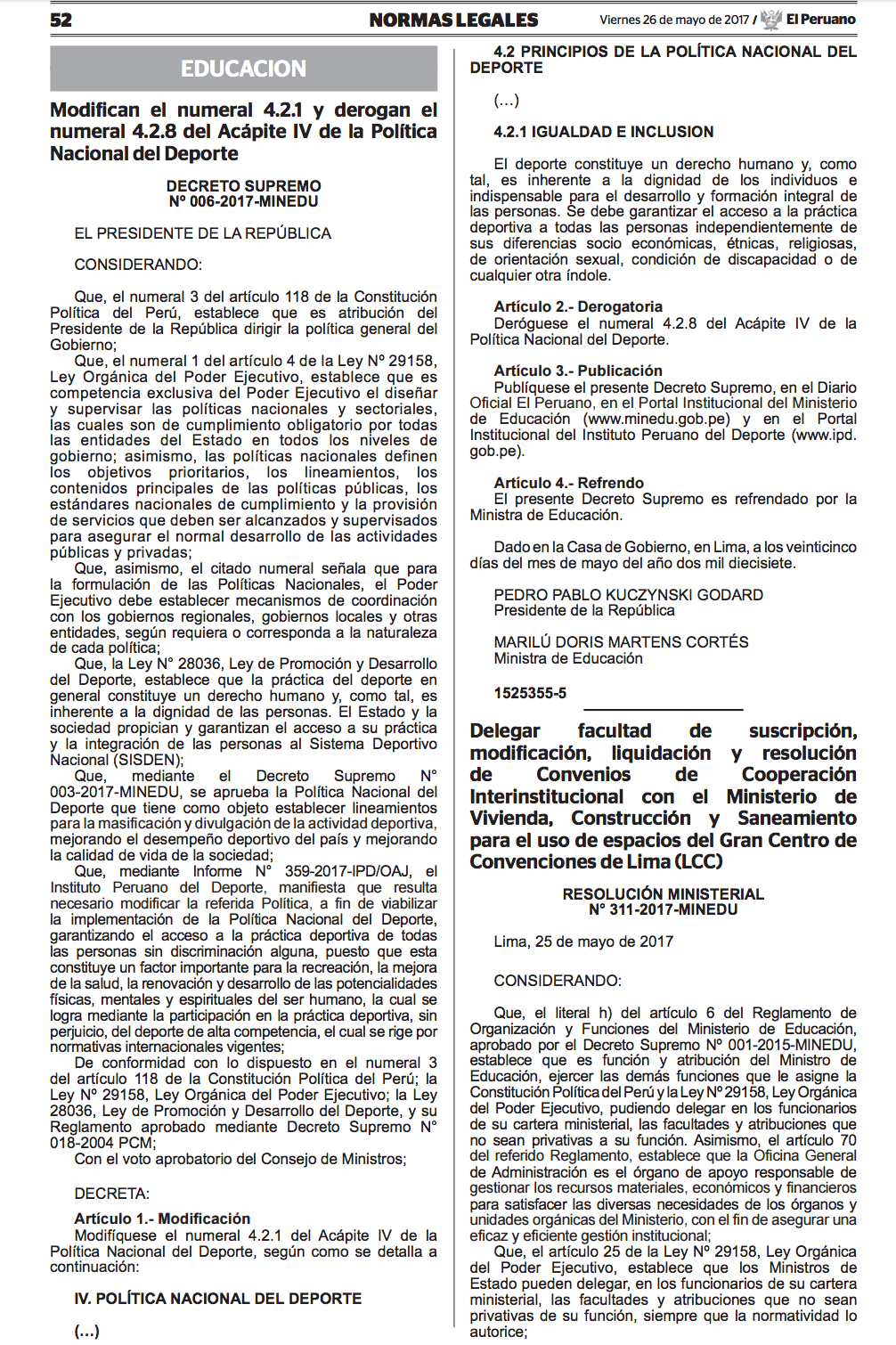 publicacion-educación-derogado