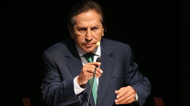 toledo-alejandro-conferencia