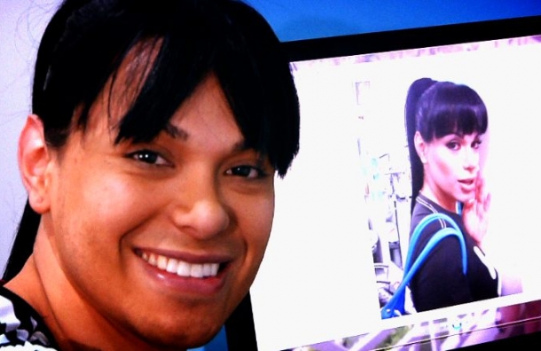 Transgenero Miss-11.jpg