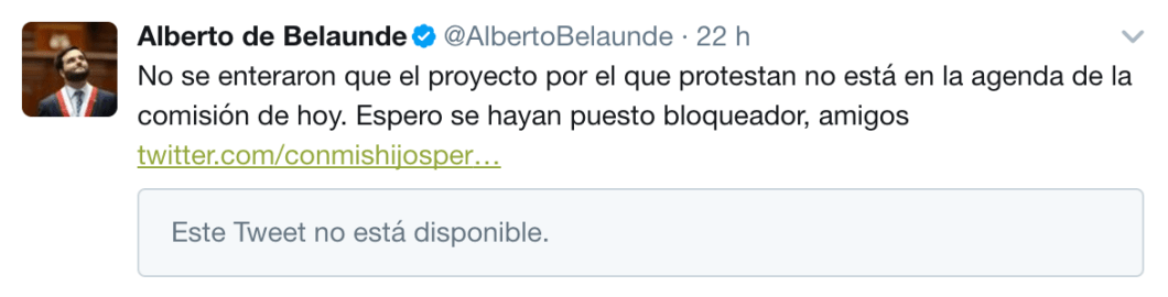 ciudadanosdeapie-frentealcongreso-3