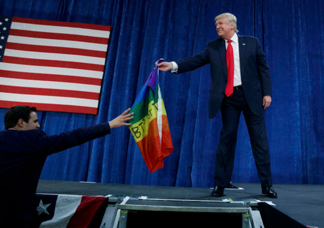 donald-trump-contra-lgbt