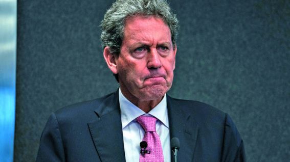 Economia-Alfredo-Thorne-Edgar-Alarcon_LPRIMA20170605_0085_27