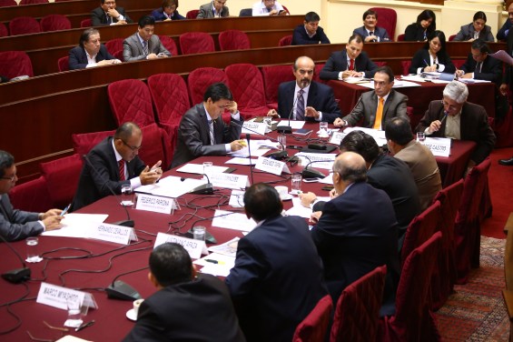 Fiscalización.CR.VV.170607_ (4)