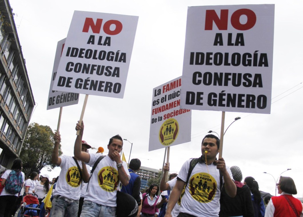 ideologia-de-genero