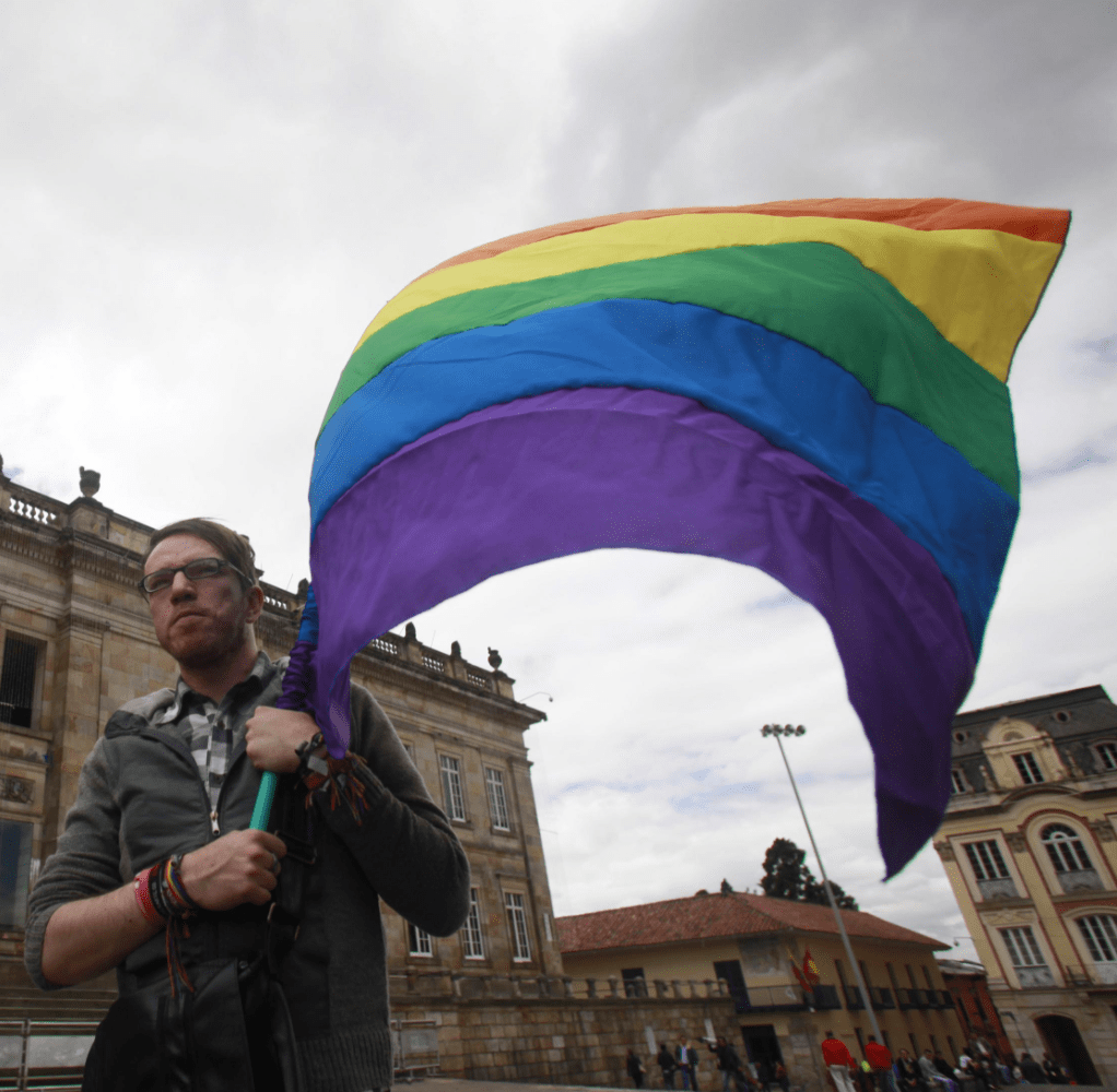 Ivan MartinezLGTBI.png