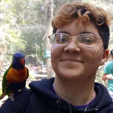 Jay_Griffin_Transgender_Suicide