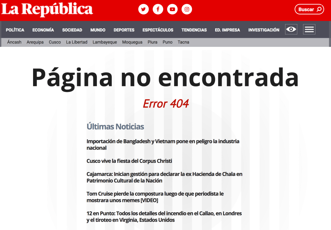 larepublica-falsa-2