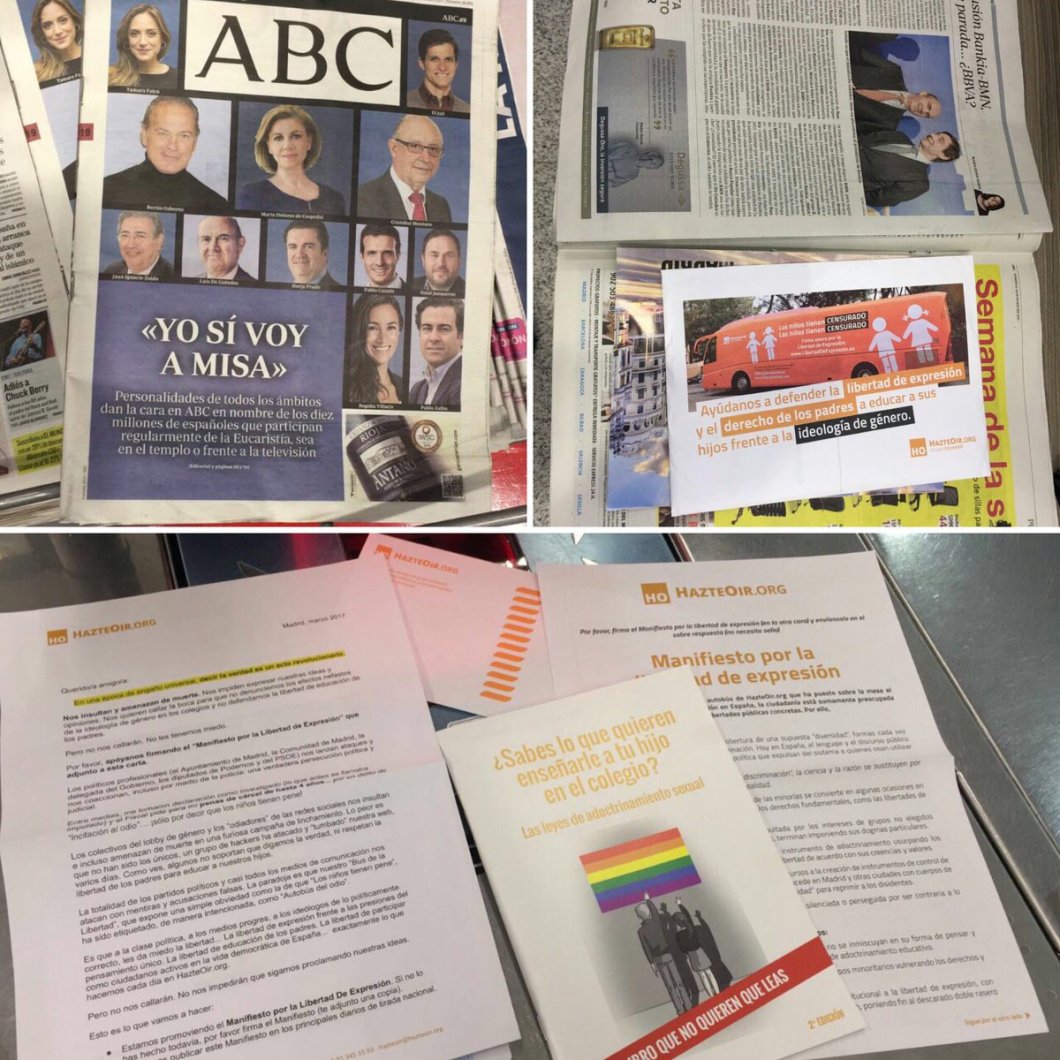 libertad-generonuncamás