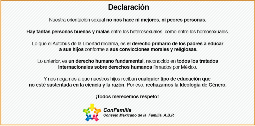 manifestacion-consejo-ciudadanosdeapie-mexico.png