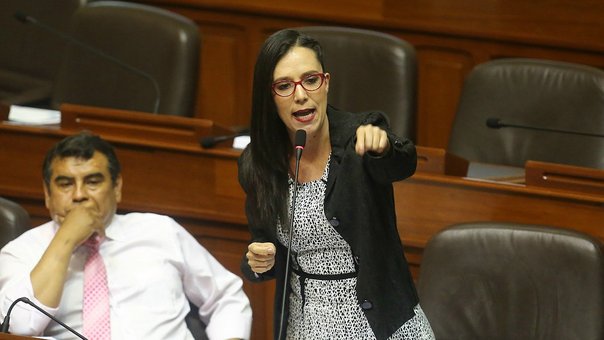 marisa-glave-discriminadora-1-ciudadanodeapi