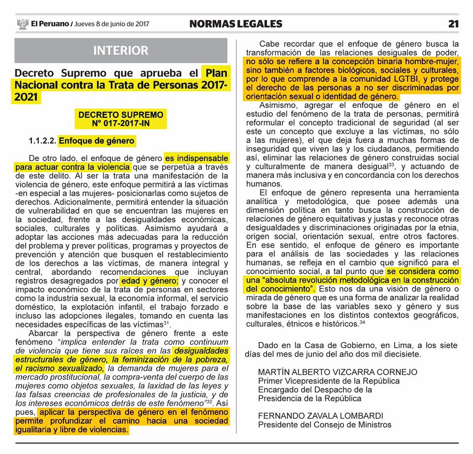 normallegal-peru-genero