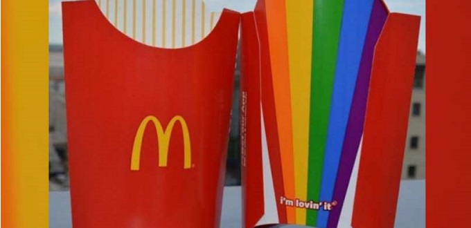 papitasdelorguyogay-mcdonald's