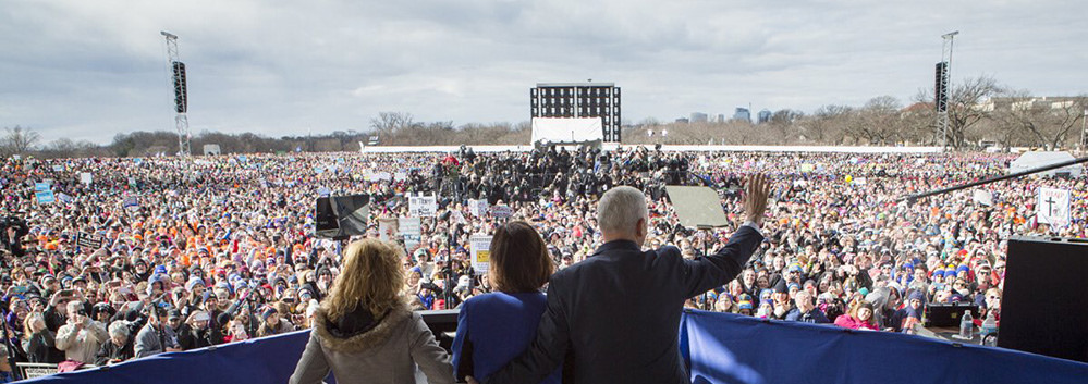 provida-marcha-leyes