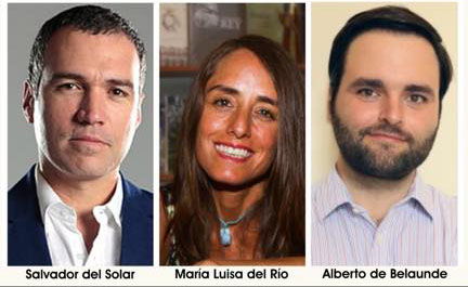 20245537_1883750505220349_7582689414263880001_n