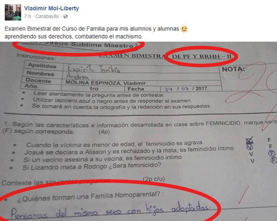 Captura de pantalla 2017-07-25 a la(s) 16.21.35.png