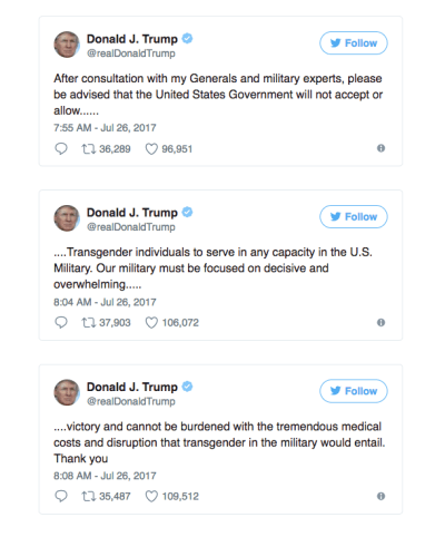 Captura de pantalla 2017-07-26 a la(s) 18.04.16