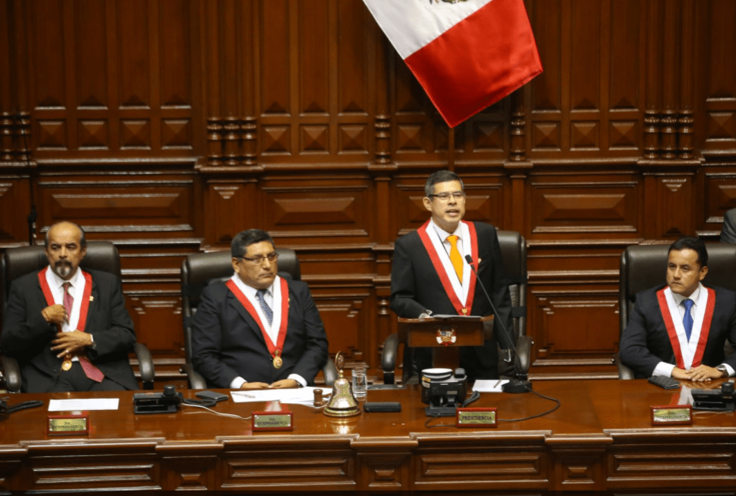 Captura de pantalla 2017-07-27 a la(s) 17.57.10