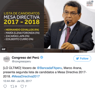 Captura de pantalla 2017-07-27 a la(s) 18.10.32