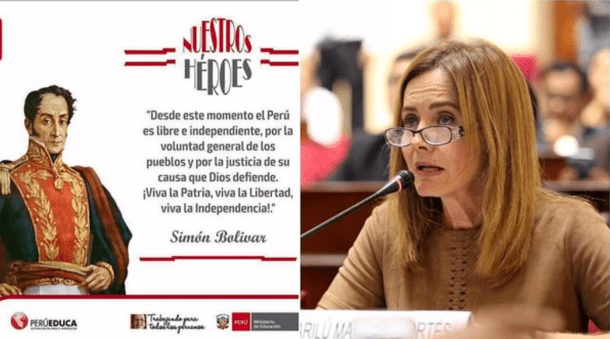 Captura de pantalla 2017-07-27 a la(s) 18.58.45