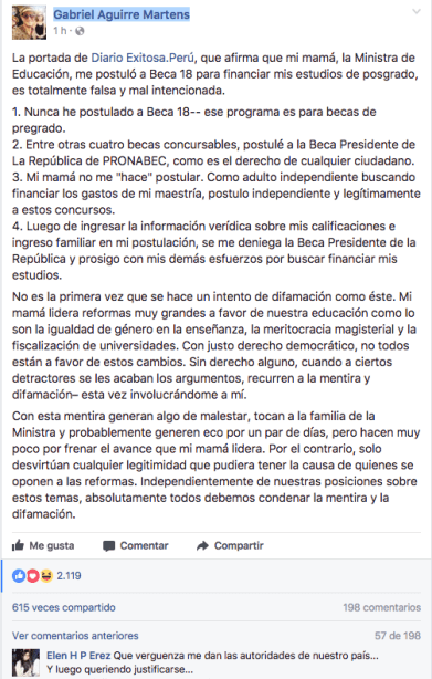 Captura de pantalla 2017-07-31 a la(s) 14.19.58.png