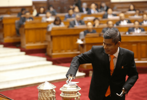 CONGRESO-PRESIDENCIA-9.png