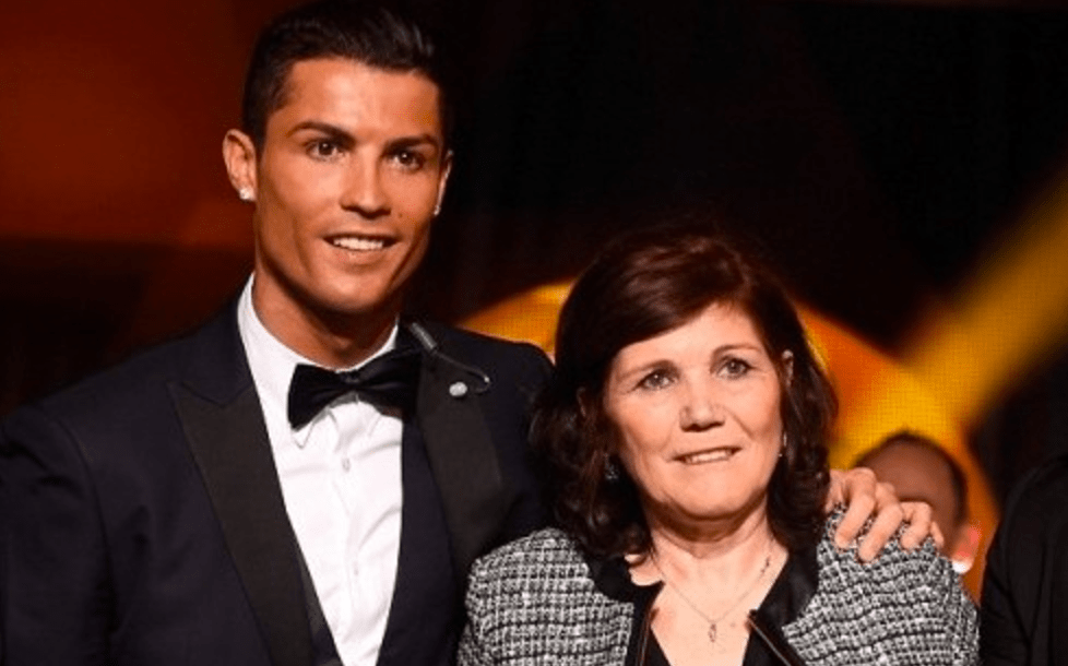 cristiano-madre.png